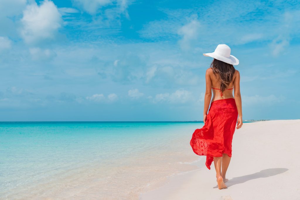 Maldives Holiday 2027: Your Luxury Tropical Escape 6 508694400 2546656335679506 7268592507147086354 n 1 Louise and Scott at Hays Travel