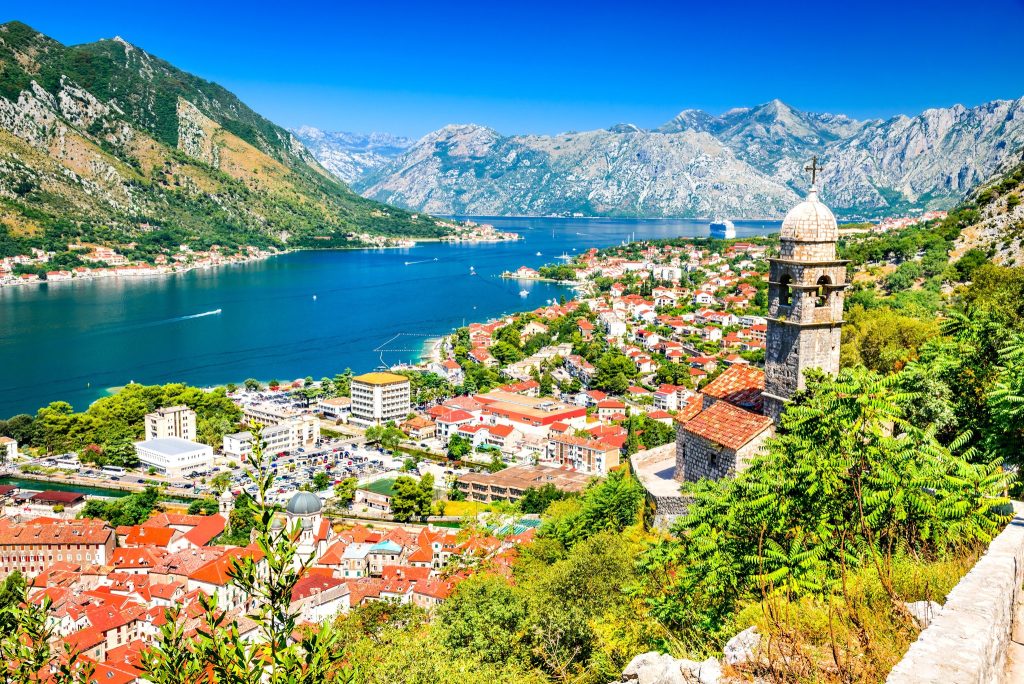 Amazing P&O Cruises - Island Hopping Bliss: Malta to Croatia Cruise 2027 from £32pp per month 3 508889262 1129183729244456 7980339741595761751 n 2 Louise and Scott at Hays Travel