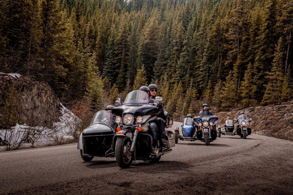 Explore the Canadian Rockies: An Amazing Journey Unlike Any Other From £2709 13 508949221 1912013936237982 2126041269567280924 n Louise and Scott at Hays Travel