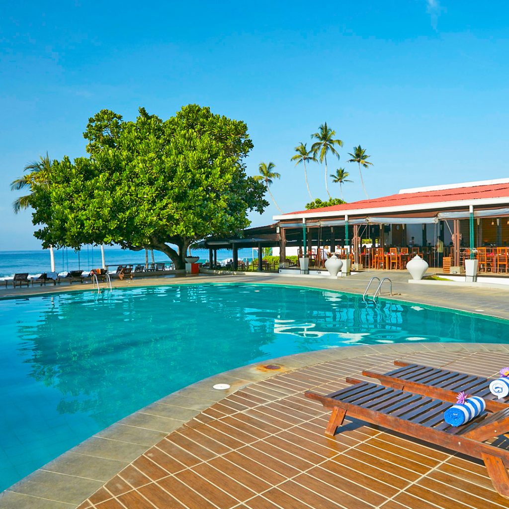 Sri Lankan Holiday - Discover Picture Perfect Holidays with Hays Travel from £1,225pp 6 Sri Lankan Holiday - Discover Picture Perfect Holidays with Hays Travel