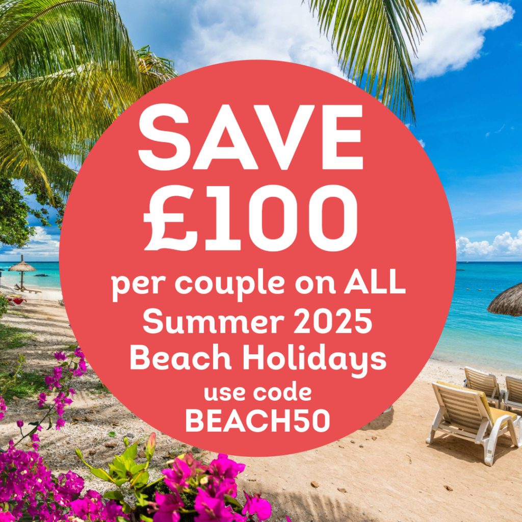 Sri Lankan Holiday - Discover Picture Perfect Holidays with Hays Travel from £1,225pp 3 509266439 1333078942152454 4168544253093973778 n Louise and Scott at Hays Travel