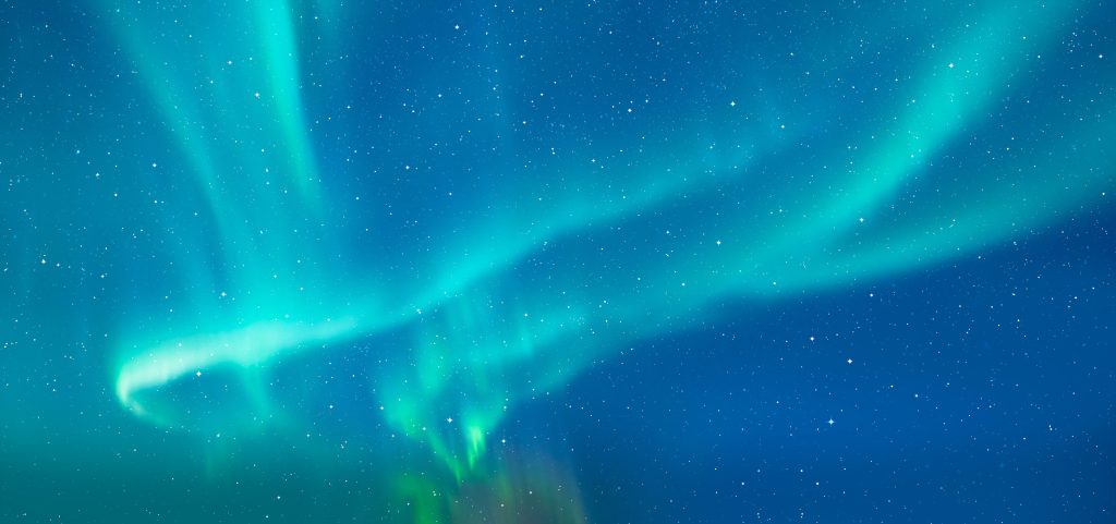 Iceland