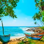 Sri Lanka