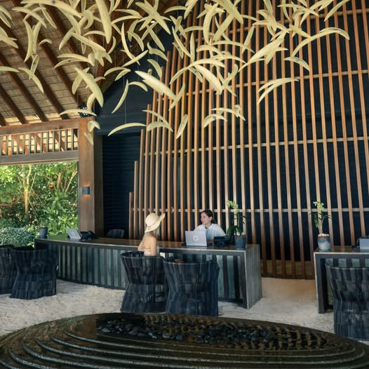 Amazing Maldives Island Escape dates through to 2027 16 510445914 743810591512305 8724656375446246936 n Louise and Scott at Hays Travel