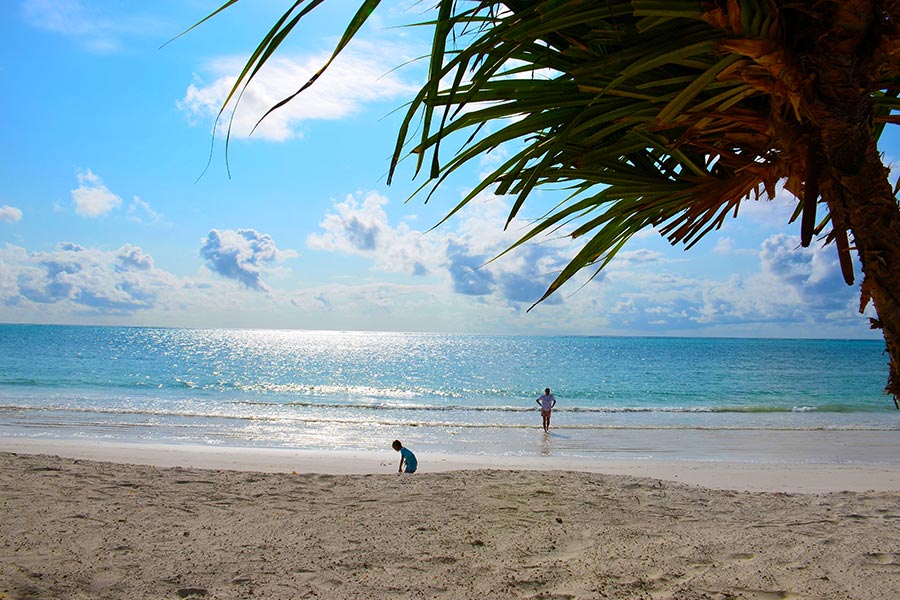 Discover All Inclusive Zanzibar Holiday: Zero Deposit Dream from £152pp per month 5 510981151 1147781874052711 607292070124847070 n Louise and Scott at Hays Travel