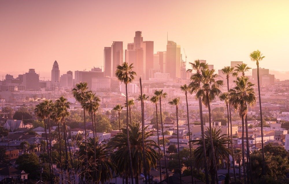 Dream the American Dream on This Unforgettable USA Golden Triangle Escape from £153 pp per month 3 511764495 1168458558658280 8382327060208396784 n Louise and Scott at Hays Travel