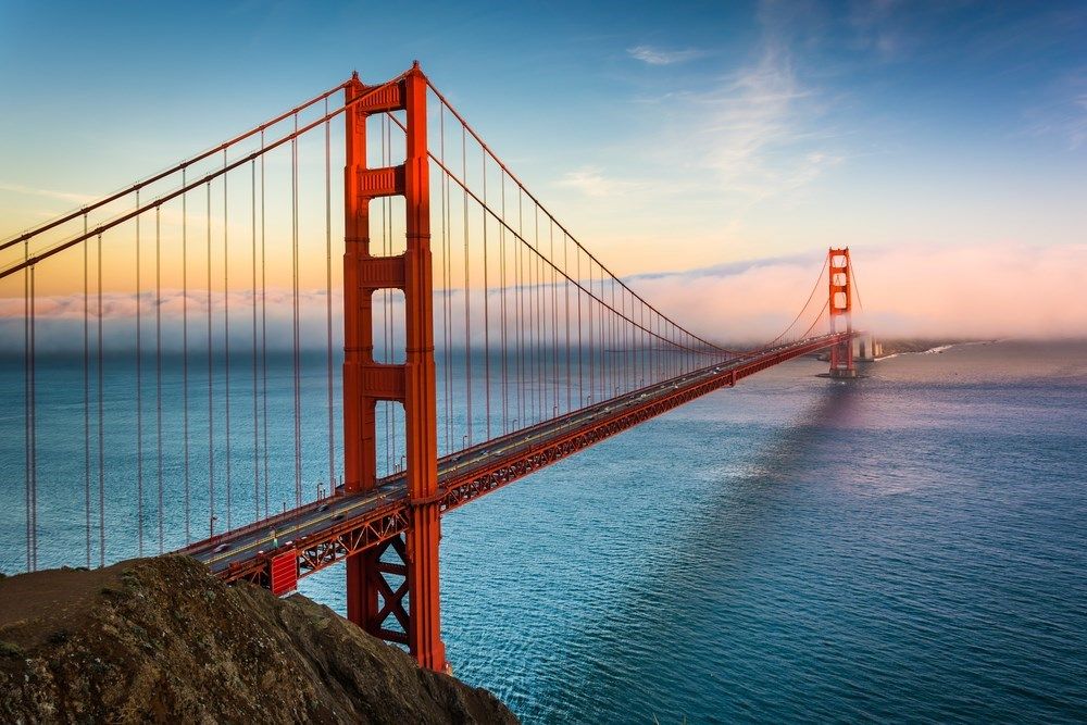 Dream the American Dream on This Unforgettable USA Golden Triangle Escape from £153 pp per month 2 511769163 1168458638658272 7898088644246448165 n Louise and Scott at Hays Travel