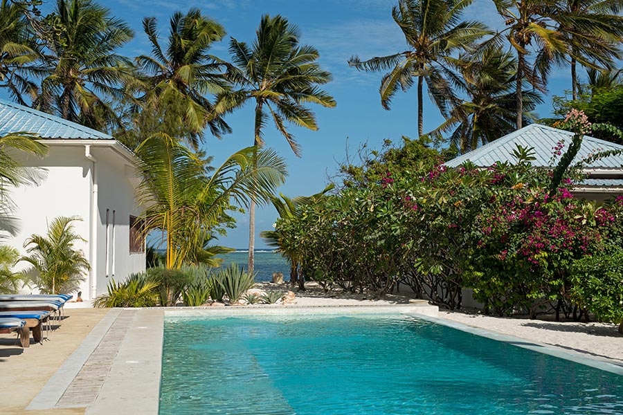 Discover All Inclusive Zanzibar Holiday: Zero Deposit Dream from £152pp per month 7 Zanzibar Holiday