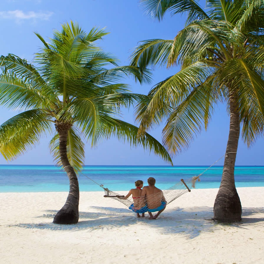 Amazing Maldives Island Escape dates through to 2027 11 512011030 1070143168594713 3626892452850273372 n Louise and Scott at Hays Travel