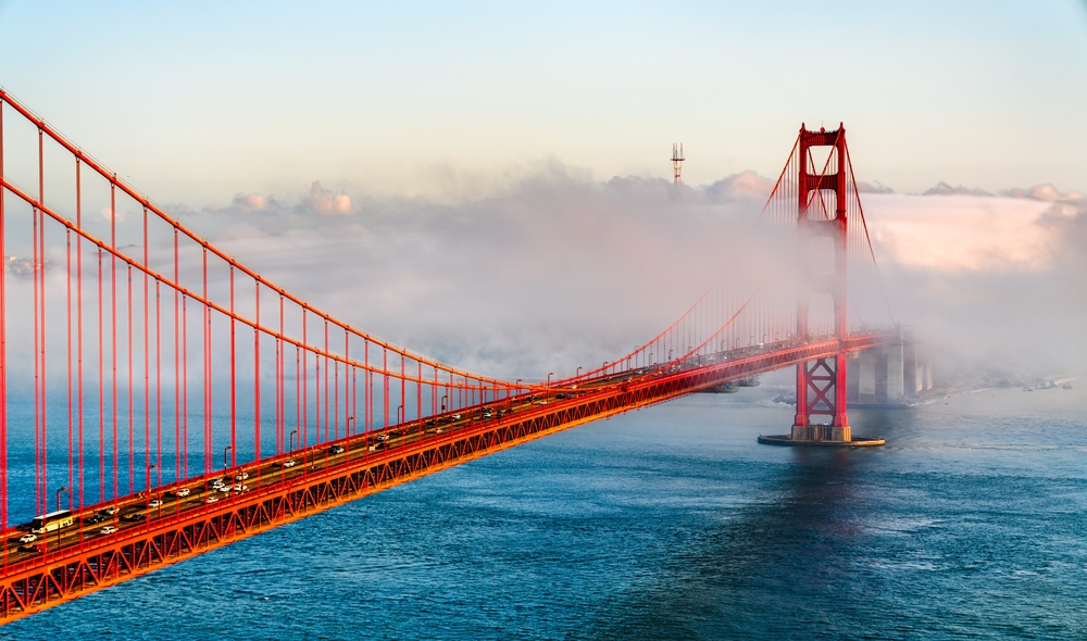 Discover the amazing USA Golden Triangle Adventure From £1096pp 4 512115185 1149638633867035 5440929737224684604 n Louise and Scott at Hays Travel