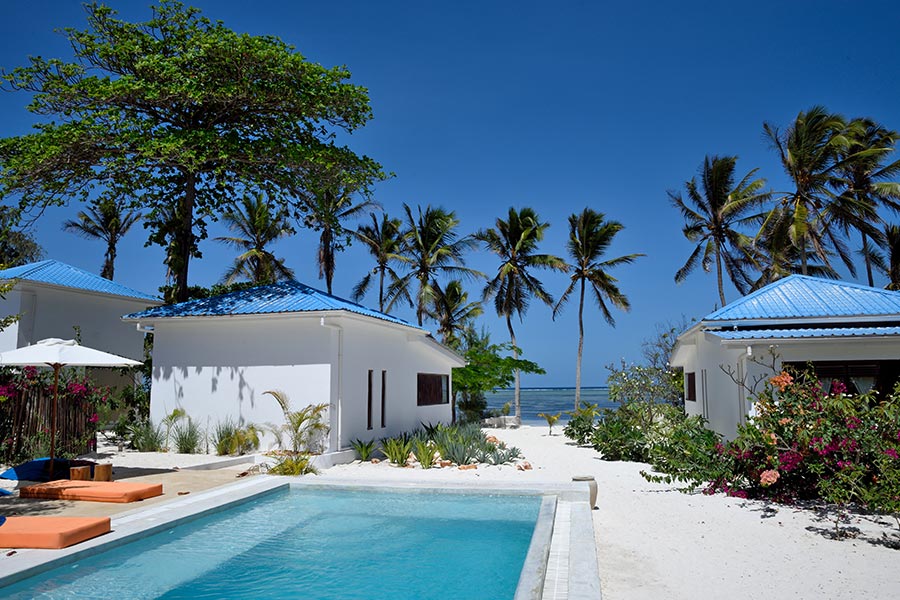 Discover All Inclusive Zanzibar Holiday: Zero Deposit Dream from £152pp per month 9 512679191 1147781757386056 1738541334460133361 n Louise and Scott at Hays Travel