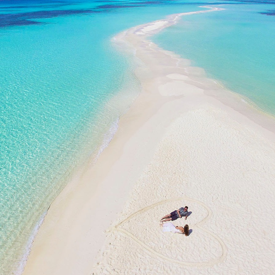 Amazing Maldives Island Escape dates through to 2027 10 Maldives Island Escape