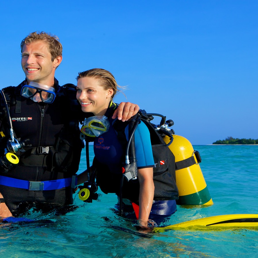 Amazing Maldives Island Escape dates through to 2027 9 512746254 1070143881927975 6547018459937604177 n Louise and Scott at Hays Travel
