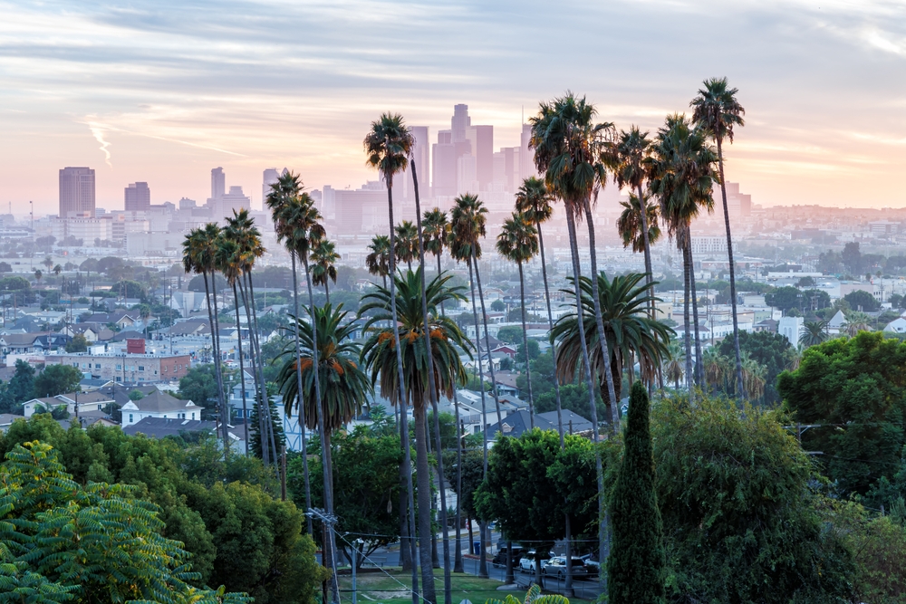 Discover the amazing USA Golden Triangle Adventure From £1096pp 7 514044734 1149638560533709 636128080389711562 n Louise and Scott at Hays Travel
