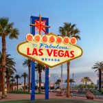 USA Golden Triangle