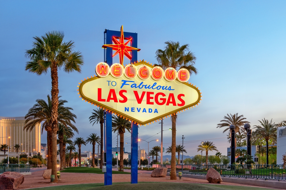 Discover the amazing USA Golden Triangle Adventure From £1096pp 6 514047753 1149638563867042 6049345169592924990 n Louise and Scott at Hays Travel