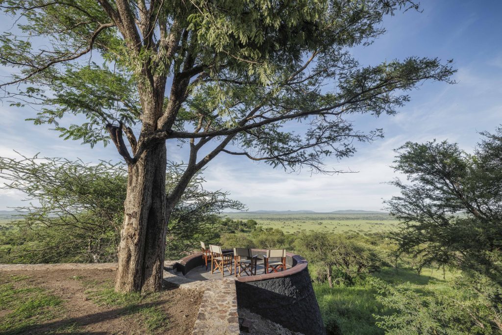 Luxury Tanzania Safari Adventure from £ 3,999 PP 4 6cd1fb1aa50985908e329676d982c64b Louise and Scott at Hays Travel