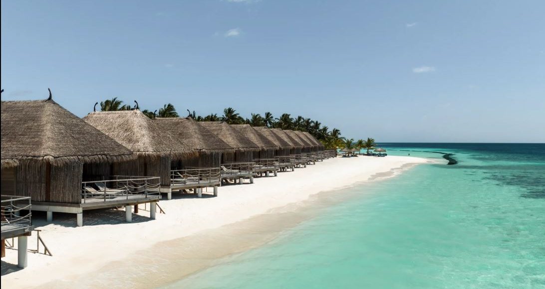 Constance Moofushi