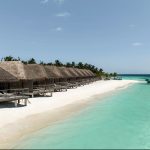 Constance Moofushi