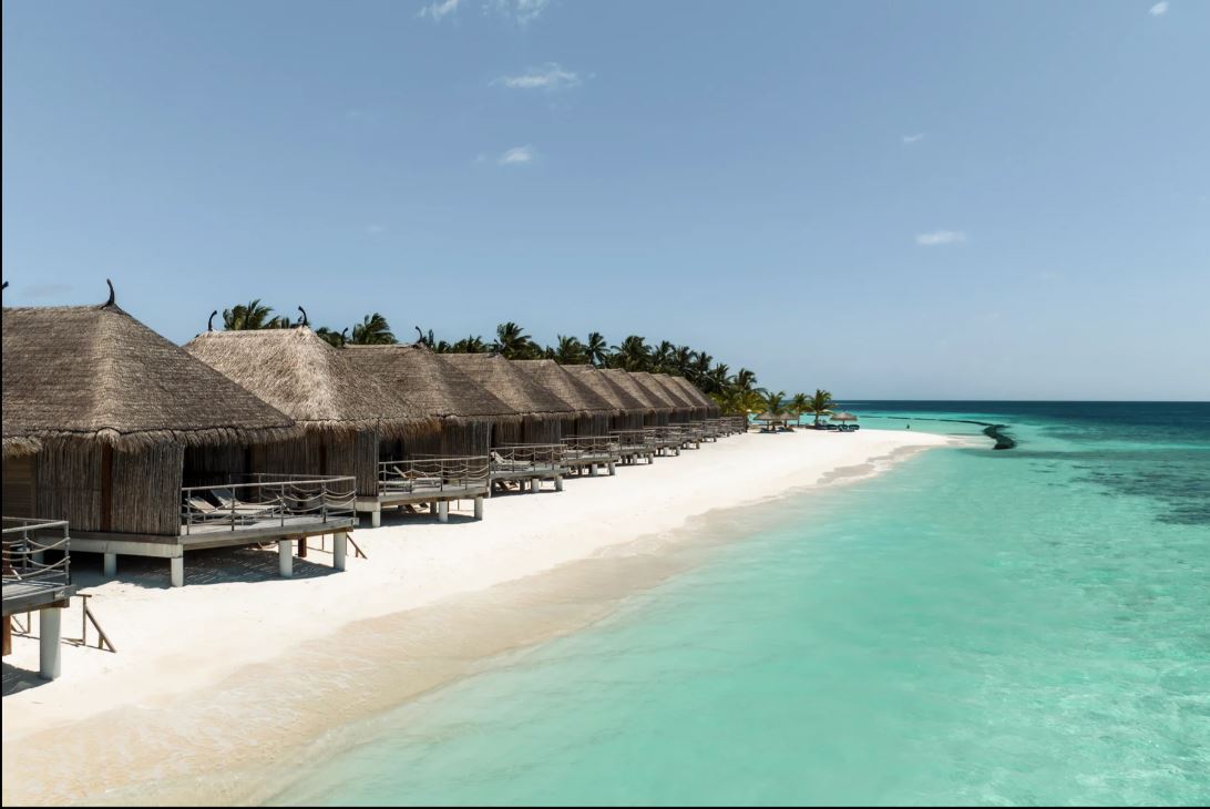 Constance Moofushi