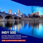 Indy 500