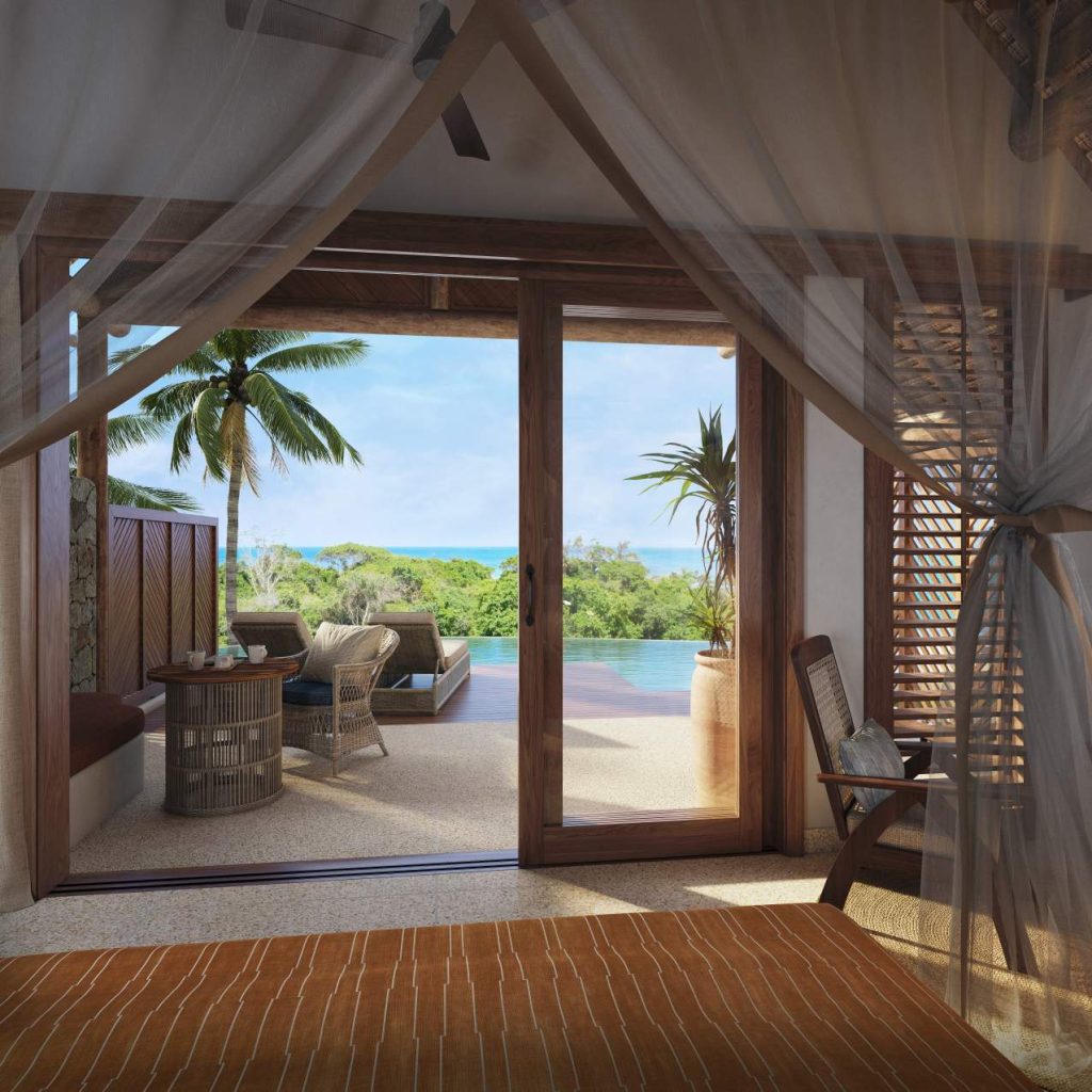 Amazing Tanzania Safari & Zanzibar Beach Escape From £5299 per person 15 12f866d4b2573d385e119124a3920ad5 Louise and Scott at Hays Travel