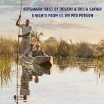 Botswana