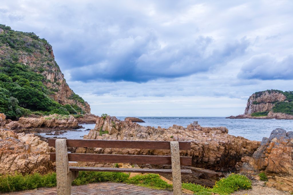 Amazing South Africa Journeys: 9 Nights Blue Train & Guided Garden Route 1 504431324 2497557900597227 155360717022191978 n 1 Louise and Scott at Hays Travel