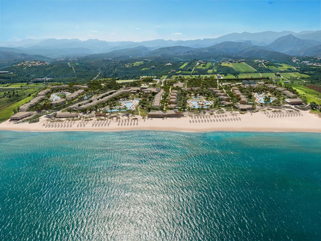 Ikos Kissamos: Crete’s New Luxury All-Inclusive Escape Opens 2026 On Sale NOW 1 513938935 122203121612255044 568036106648868462 n 1 Louise and Scott at Hays Travel