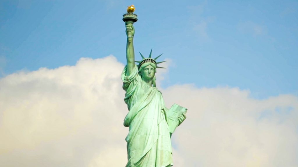 Amazing 5-Star Glamour & Sunshine:Las Vegas to L.A. Escape 2026 9 514210301 2558845677793905 3713615315963290355 n Louise and Scott at Hays Travel