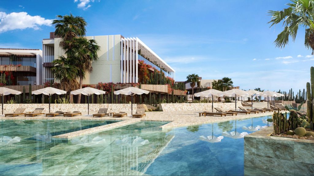 Secrets Baby Beach Aruba – Adults-Only All-Inclusive Luxury from £2899pp 2 514283429 734101946008497 135243103367939326 n 2 Louise and Scott at Hays Travel