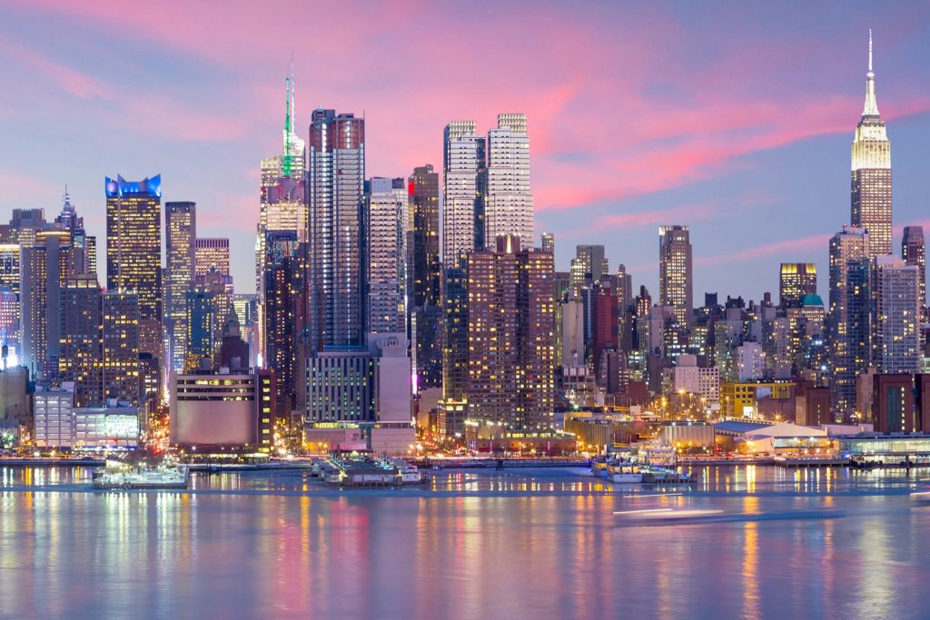 Amazing 5-Star Glamour & Sunshine:Las Vegas to L.A. Escape 2026 8 514590781 2558845714460568 4925703118751693904 n 1 Louise and Scott at Hays Travel