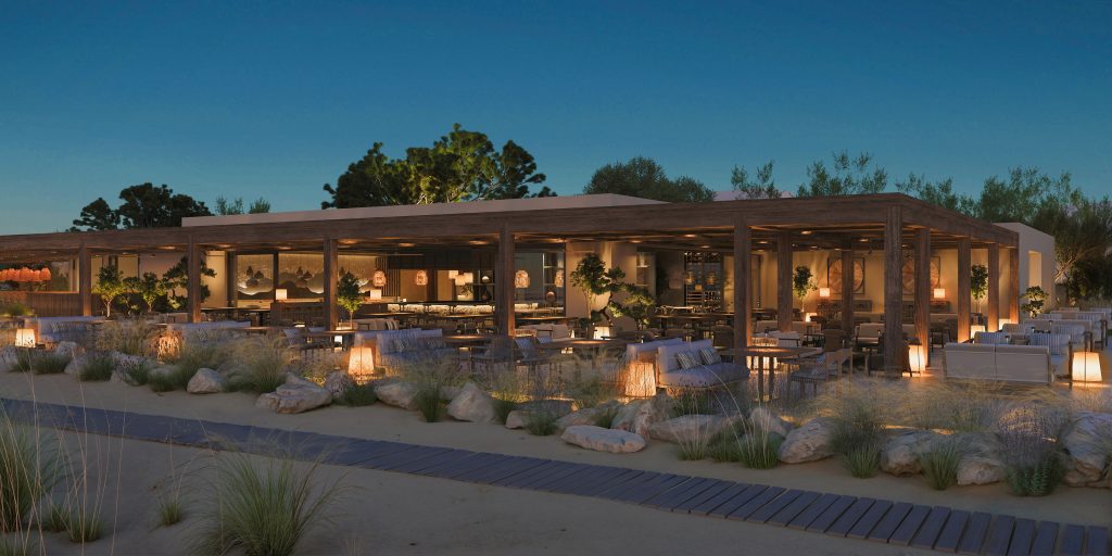 Ikos Kissamos: Crete’s New Luxury All-Inclusive Escape Opens 2026 On Sale NOW 8 514644392 122203121720255044 2363052584374859770 n 1 Louise and Scott at Hays Travel