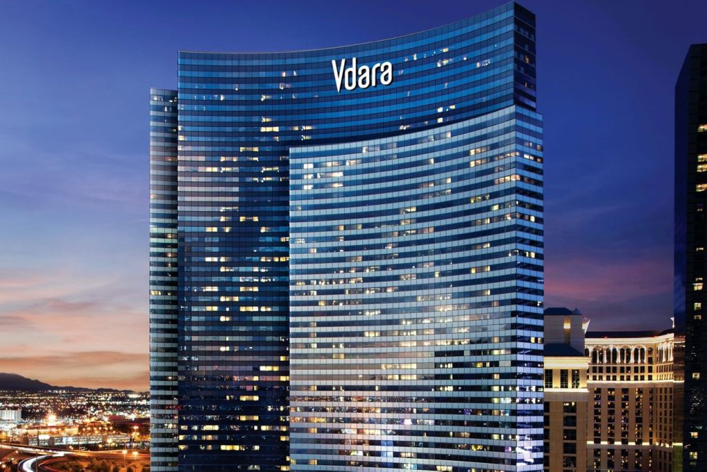 Amazing 5-Star Glamour & Sunshine:Las Vegas to L.A. Escape 2026 2 514957465 2558844611127345 1656159120435706636 n Louise and Scott at Hays Travel
