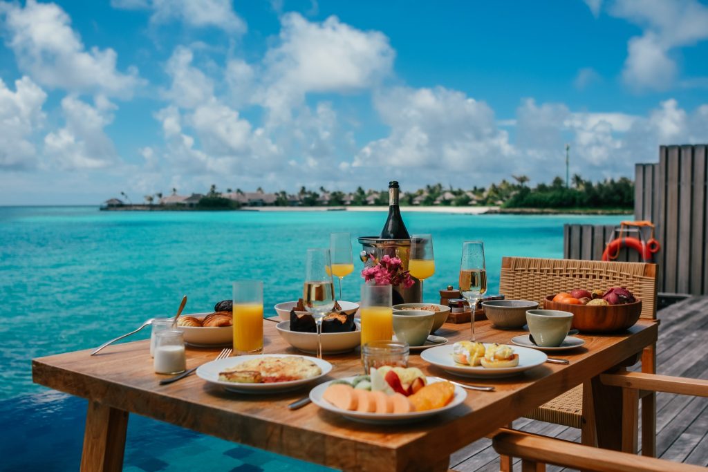Amazing Kuredu Island Resort Maldives 2027 8 https://louiseandscottathaystravel.co.uk/deals/
