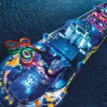 Royal Caribbean