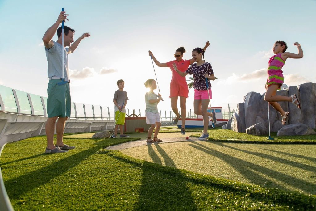 Amazing 2026 Royal Caribbean 9 Nights Family Cruise – From £2068 Total 4 515369917 122254573574066768 7192741089311807056 n 1 Louise and Scott at Hays Travel