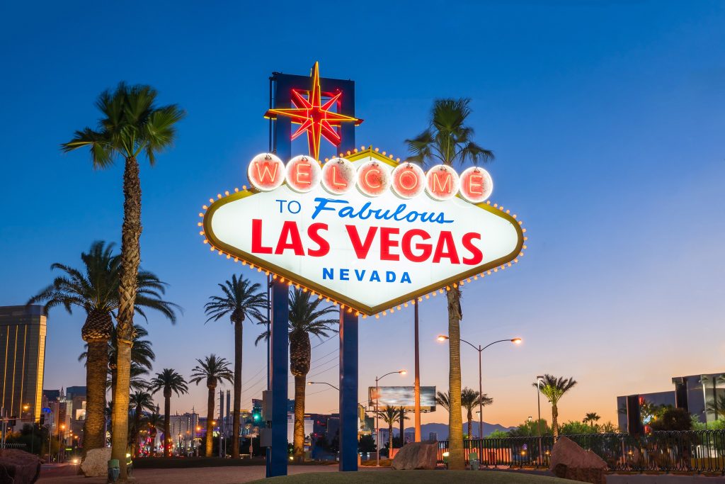 Amazing 5-Star Glamour & Sunshine:Las Vegas to L.A. Escape 2026 1 515496837 2558845187793954 1852713097578537571 n 1 Louise and Scott at Hays Travel