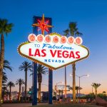 Las Vegas
