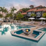 Sandals Grenada