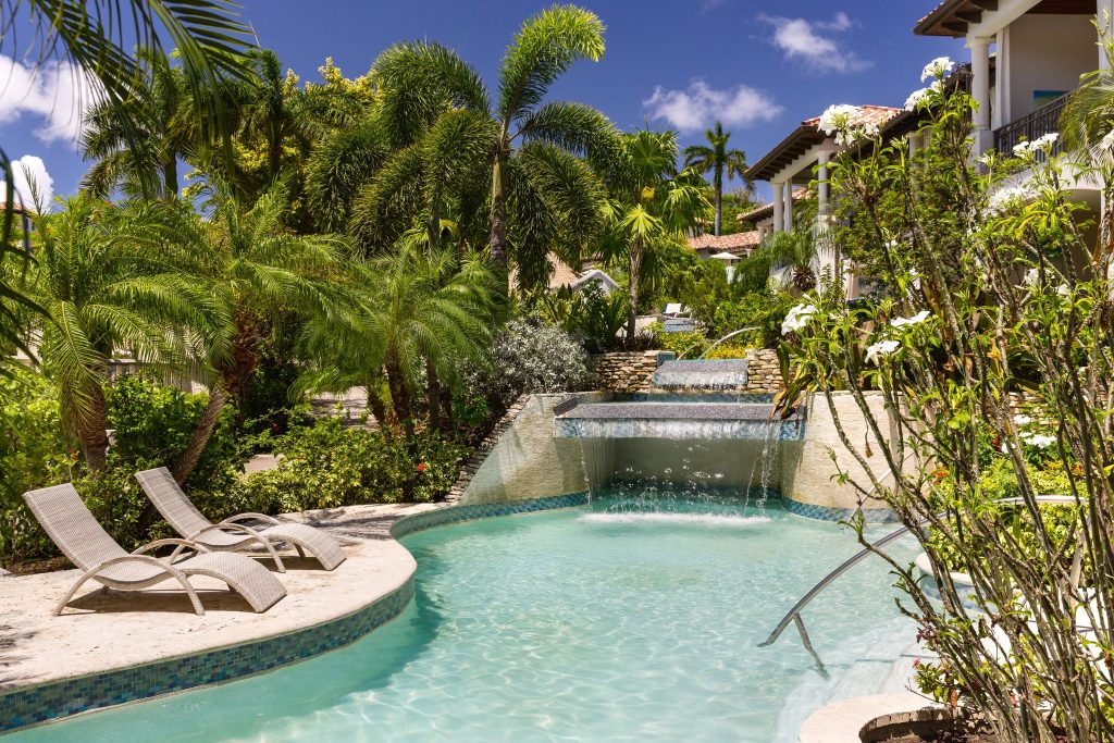 Unforgettable All-Inclusive Sandals Grenada Holiday from £2,185pp 7 515502627 1316178413847663 1747456224883515539 n Louise and Scott at Hays Travel
