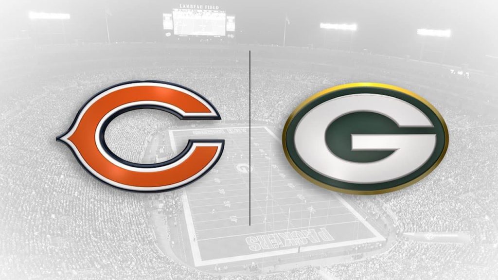 Did you say Amazing American Football?🏈 Touch Down in Style: Unmissable NFL Chicago Experience🏈 from £1,499 per person 1 american football