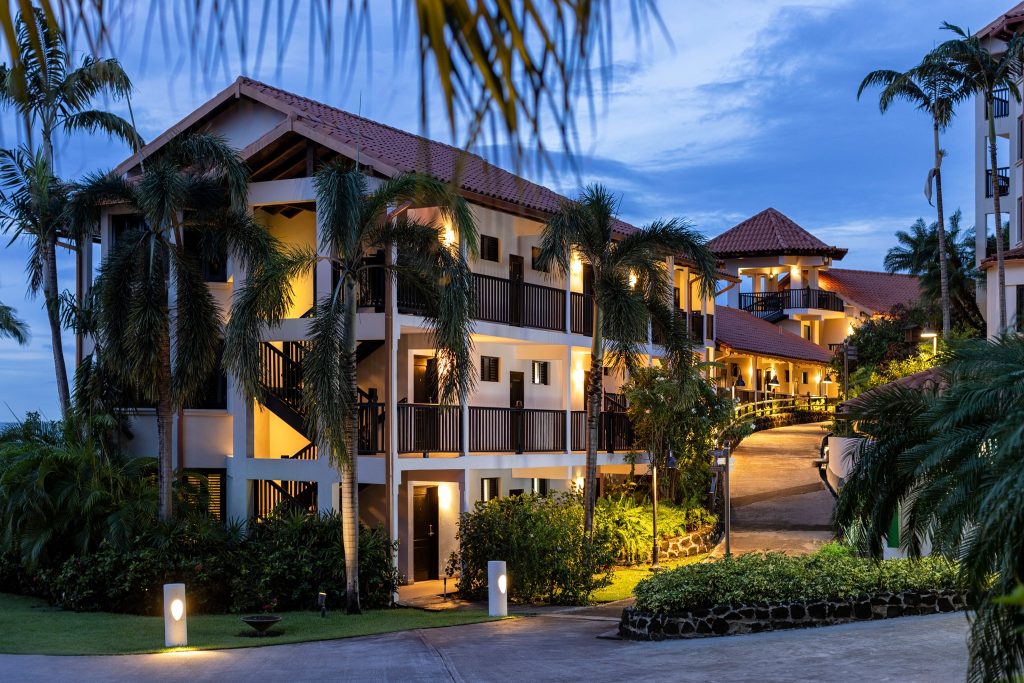 Unforgettable All-Inclusive Sandals Grenada Holiday from £2,185pp 3 515535762 1316178277181010 8159199229352367094 n 1 Louise and Scott at Hays Travel