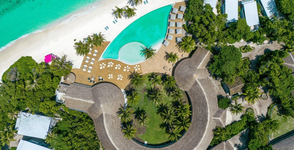 65% Off Luxury Maldives Holiday – Book with Louise and Scott at Hays Travel 6 517152323 10165176163159688 2937221145431585613 n Louise and Scott at Hays Travel