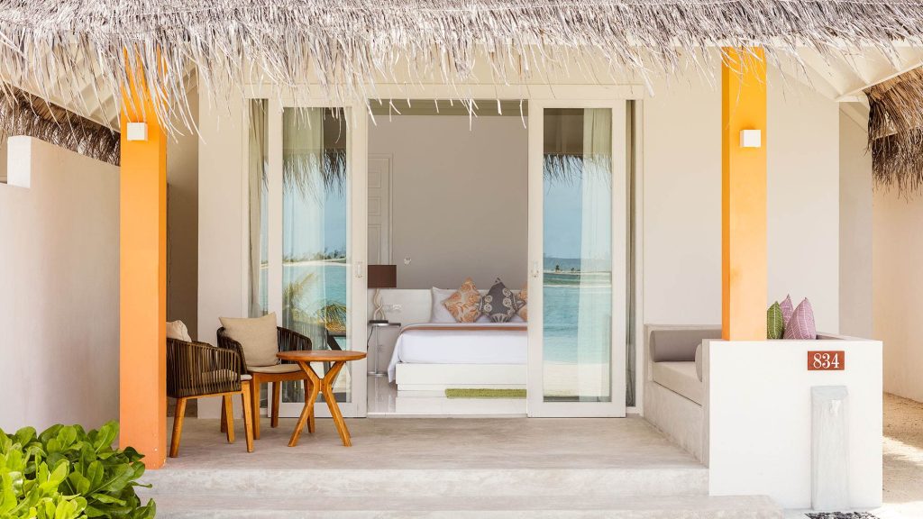 Amazing Siyam Olhuveli Maldives Half Term Family Deal – 7 Nights from £5,196 Total! 3 517245984 10165196562204688 3959538309819298997 n Louise and Scott at Hays Travel