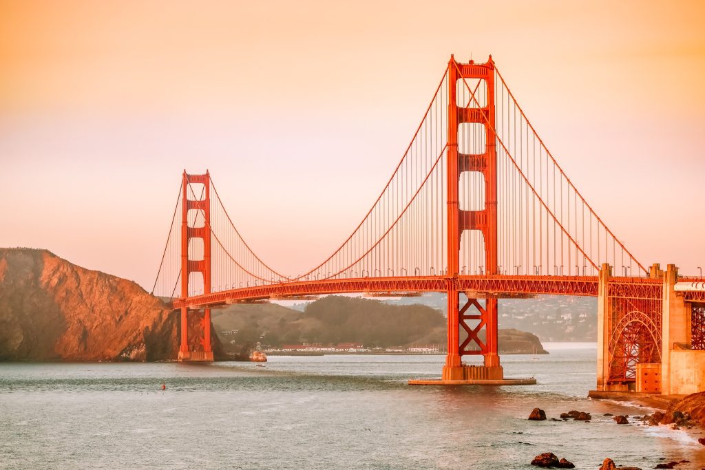 Amazing Deal US Golden Triangle – 10 Nights from £967pp 7 517356078 2566835286994944 2829494365894402302 n 1 Louise and Scott at Hays Travel
