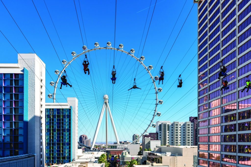 Amazing Deal US Golden Triangle – 10 Nights from £967pp 10 517385490 2566836076994865 8102092473995758046 n Louise and Scott at Hays Travel
