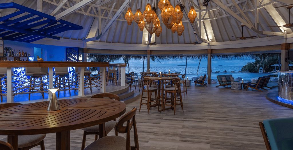65% Off Luxury Maldives Holiday – Book with Louise and Scott at Hays Travel 4 517595653 10165176161314688 8064968578611288771 n Louise and Scott at Hays Travel