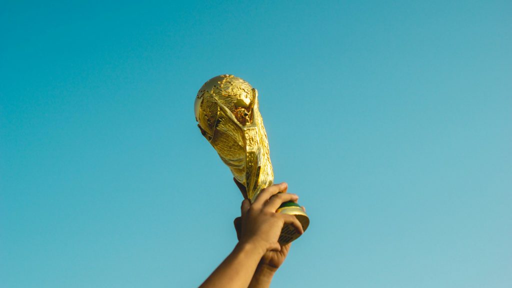 Amazing FIFA World Cup 2026 Travel Experience 8 517603756 1316744437121102 7713972849918271603 n Louise and Scott at Hays Travel