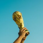 world cup
